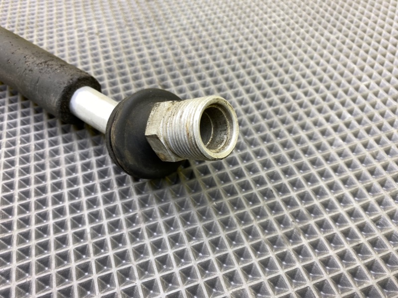 Трубка кондиционера, 1100 рублей, Калининград