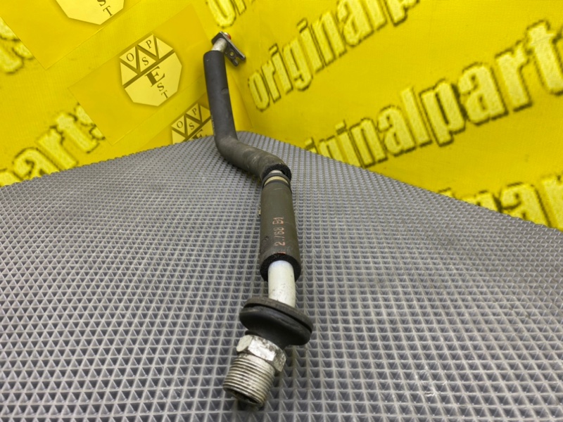 Трубка кондиционера, 1100 рублей, Калининград