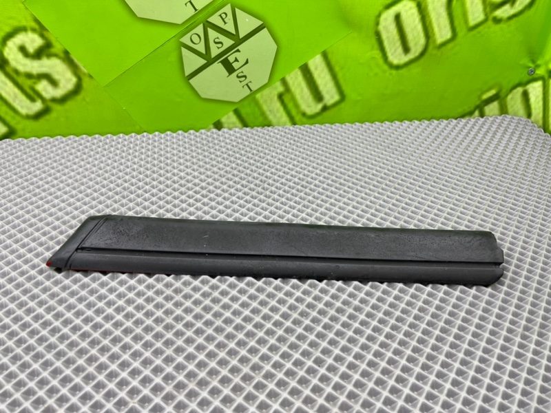 Молдинг крыла, 1200 рублей, Калининград