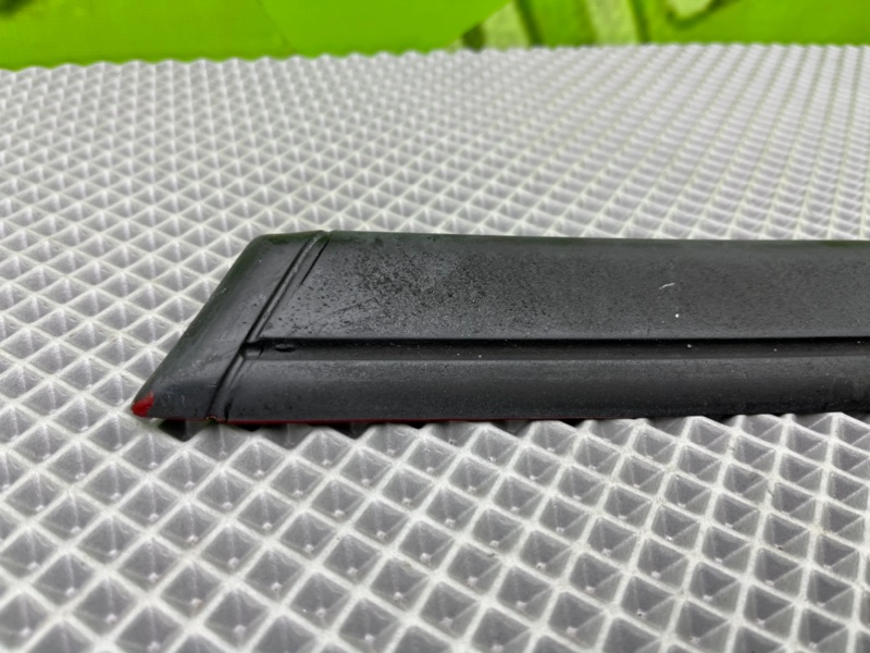 Молдинг крыла, 1200 рублей, Калининград