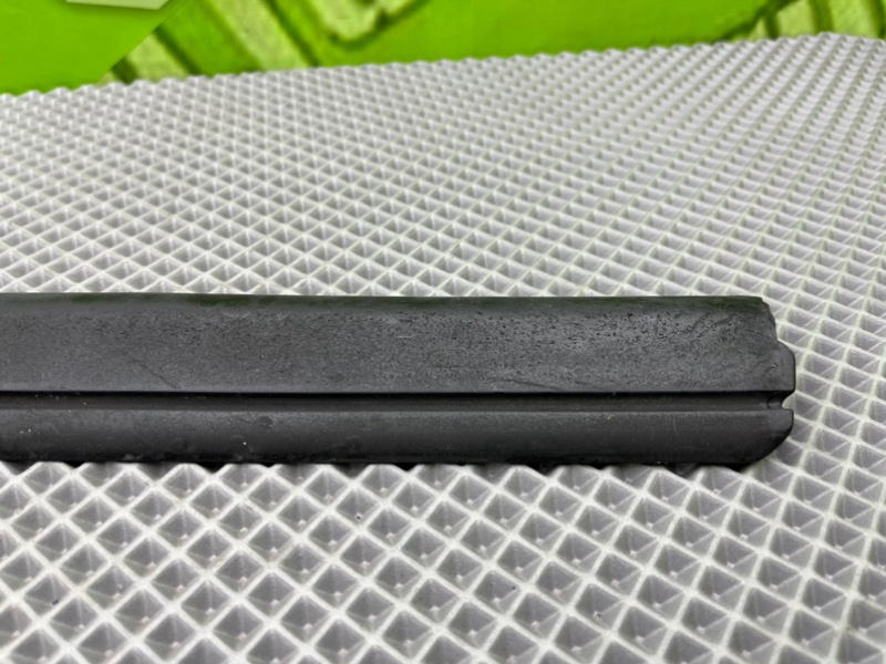 Молдинг крыла, 1200 рублей, Калининград