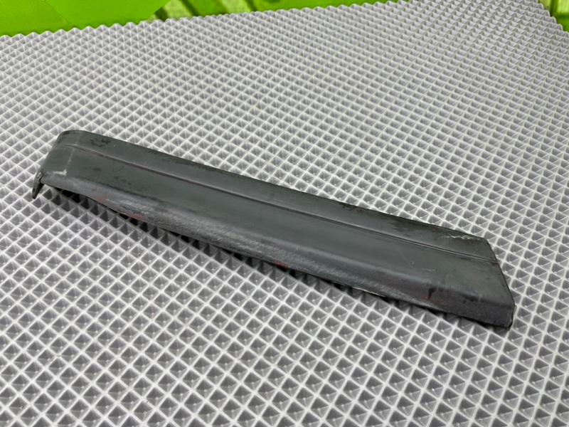 Молдинг крыла, 1200 рублей, Калининград