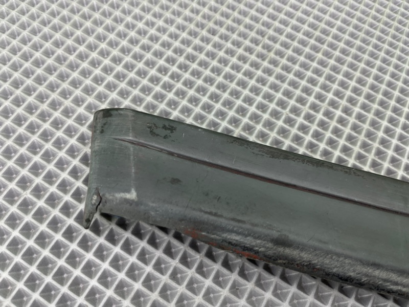 Молдинг крыла, 1200 рублей, Калининград