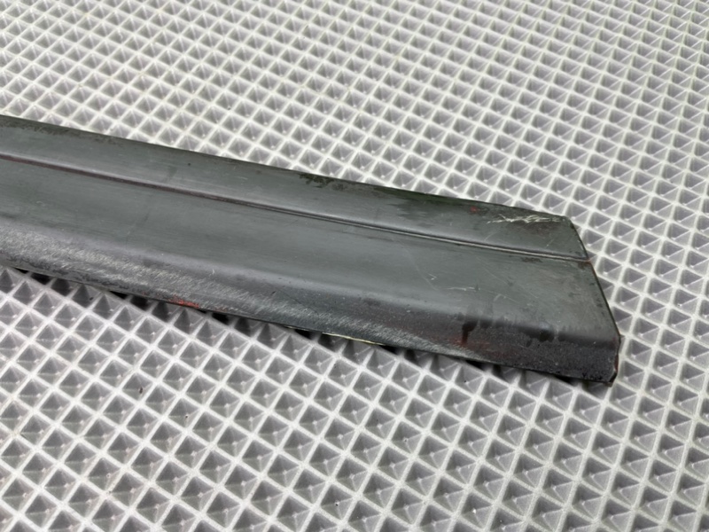 Молдинг крыла, 1200 рублей, Калининград