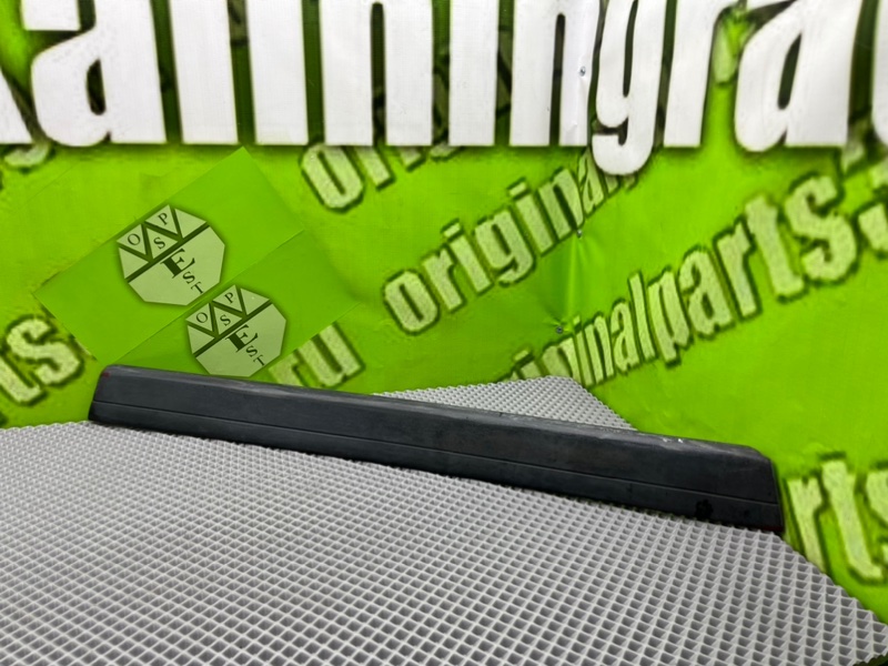 Молдинг двери, 1200 рублей, Калининград