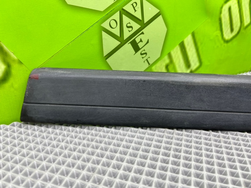 Молдинг двери, 1200 рублей, Калининград