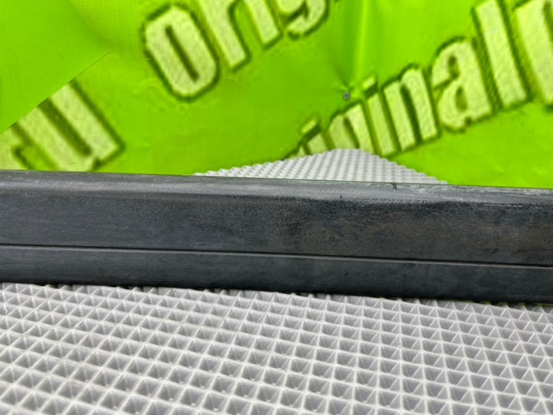 Молдинг двери, 1200 рублей, Калининград