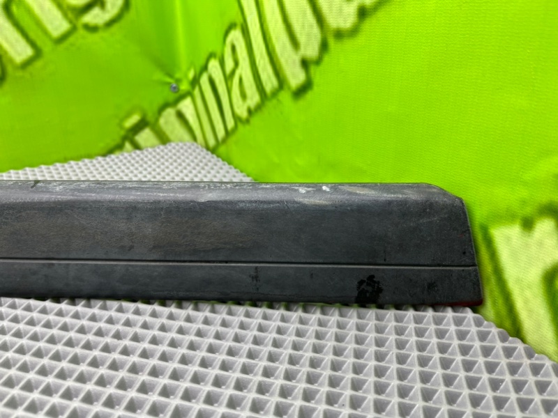 Молдинг двери, 1200 рублей, Калининград