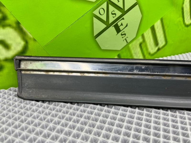 Молдинг двери, 1200 рублей, Калининград