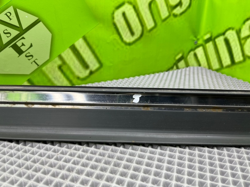 Молдинг двери, 1200 рублей, Калининград