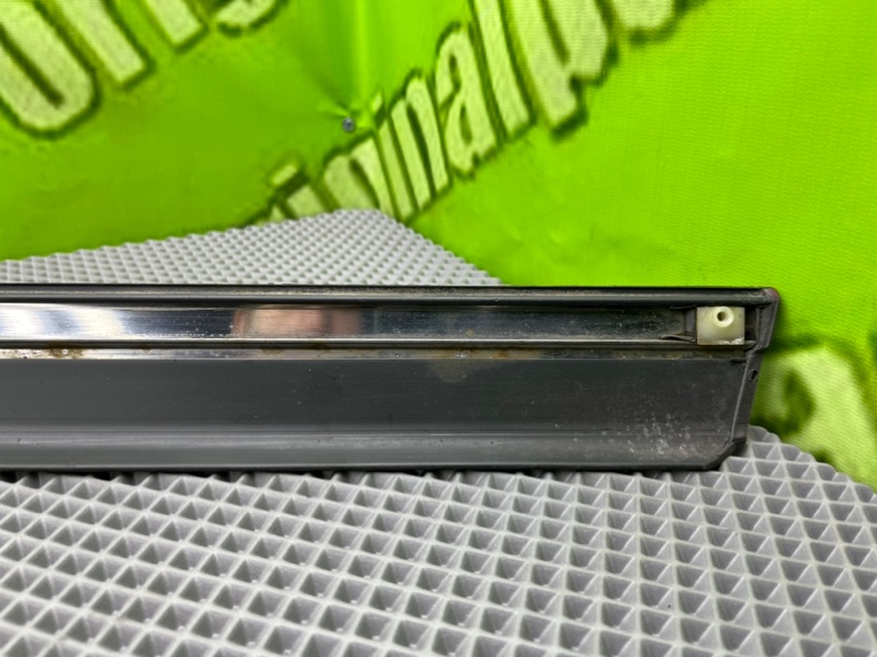 Молдинг двери, 1200 рублей, Калининград