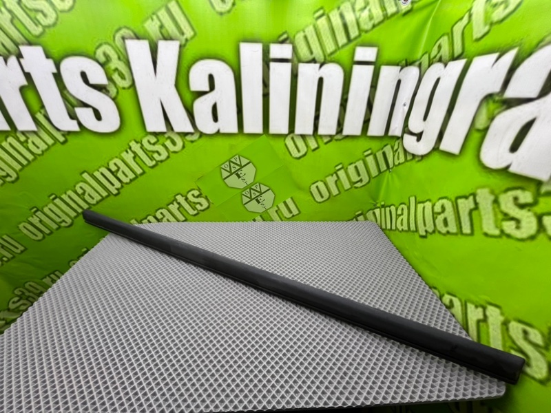 Молдинг двери, 1200 рублей, Калининград