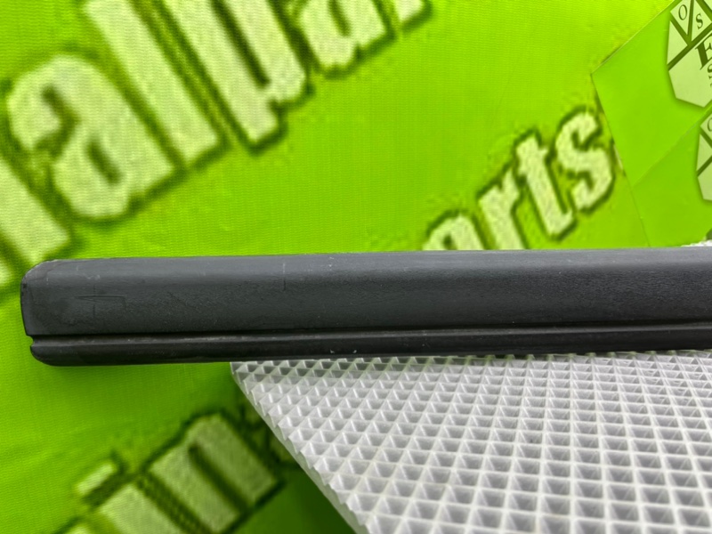 Молдинг двери, 1200 рублей, Калининград