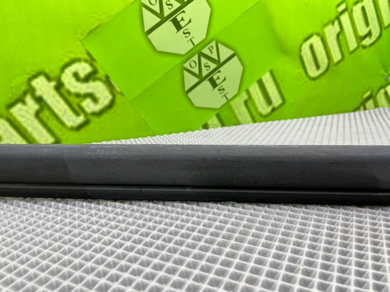 Молдинг двери, 1200 рублей, Калининград