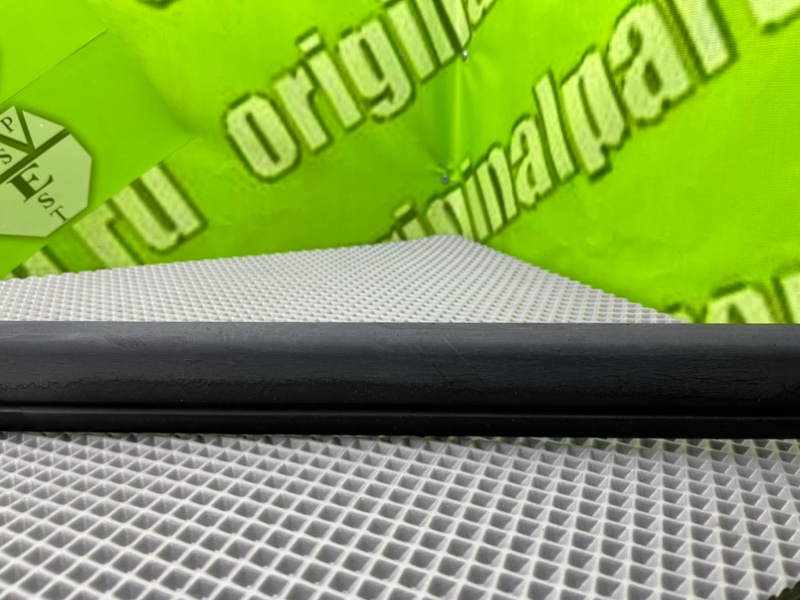 Молдинг двери, 1200 рублей, Калининград