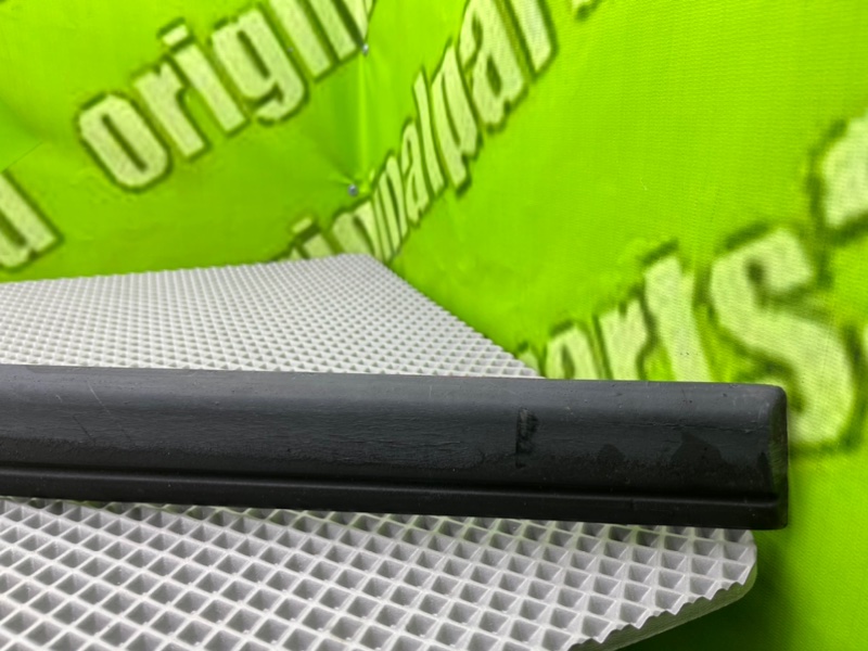 Молдинг двери, 1200 рублей, Калининград