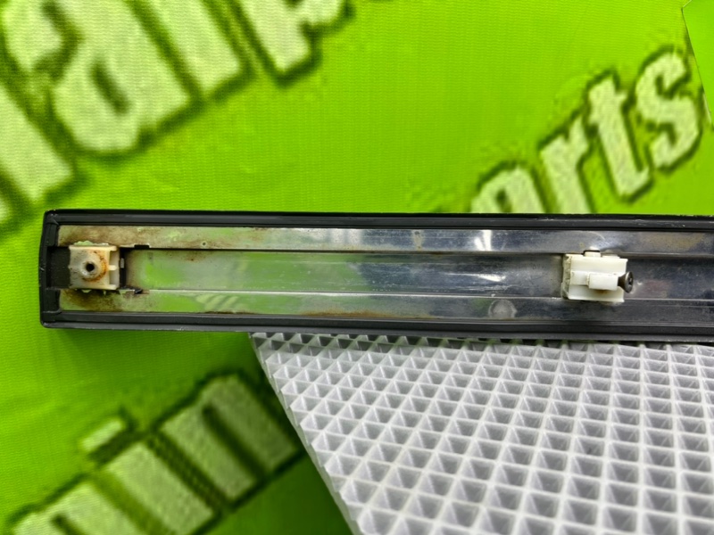 Молдинг двери, 1200 рублей, Калининград