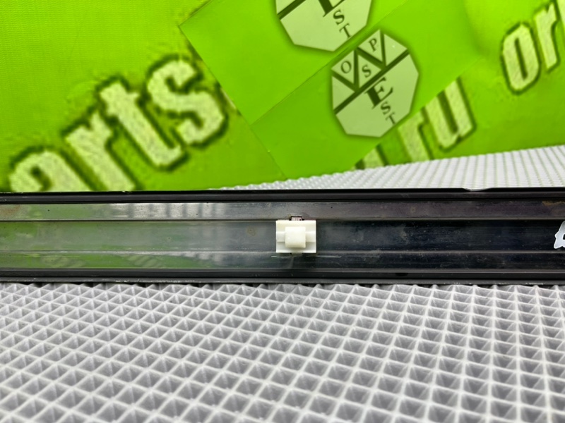 Молдинг двери, 1200 рублей, Калининград