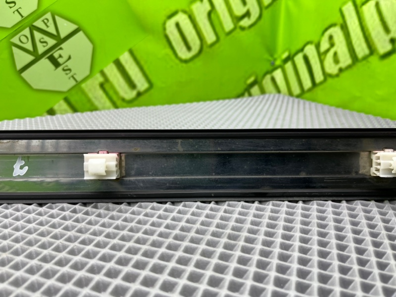 Молдинг двери, 1200 рублей, Калининград