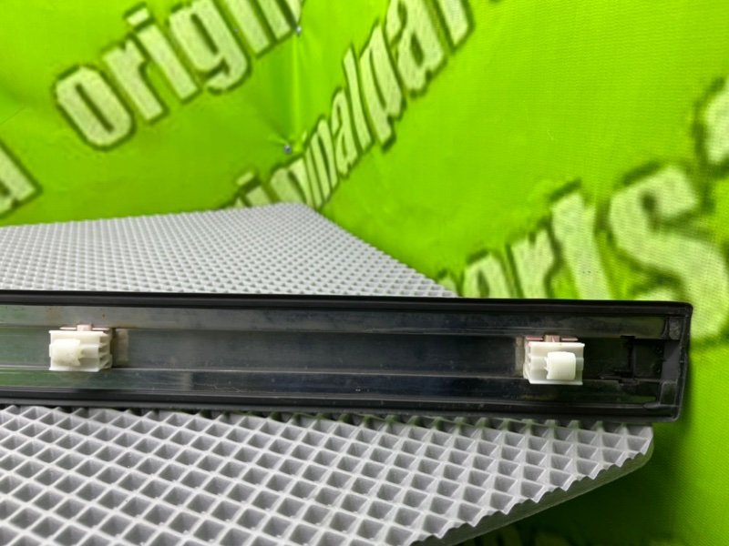 Молдинг двери, 1200 рублей, Калининград