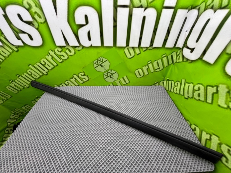 Молдинг двери, 1100 рублей, Калининград