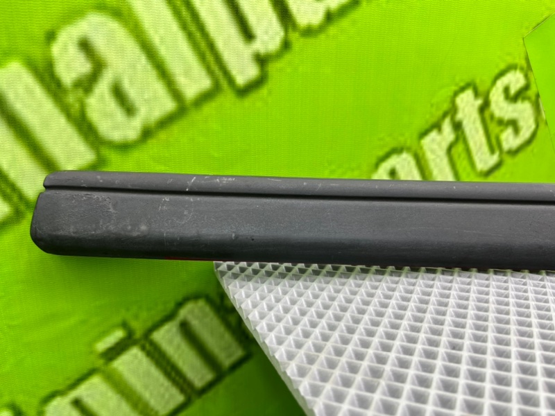 Молдинг двери, 1100 рублей, Калининград