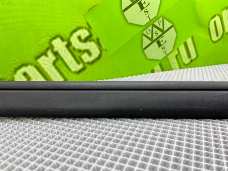 Молдинг двери, 1100 рублей, Калининград