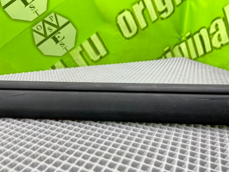 Молдинг двери, 1100 рублей, Калининград