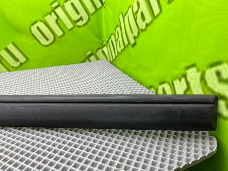 Молдинг двери, 1100 рублей, Калининград