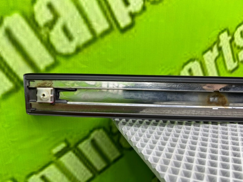 Молдинг двери, 1100 рублей, Калининград