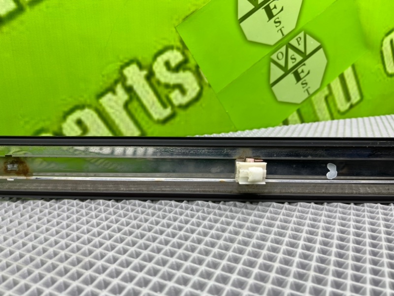 Молдинг двери, 1100 рублей, Калининград