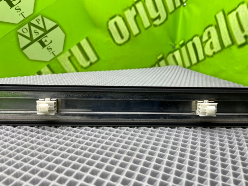 Молдинг двери, 1100 рублей, Калининград