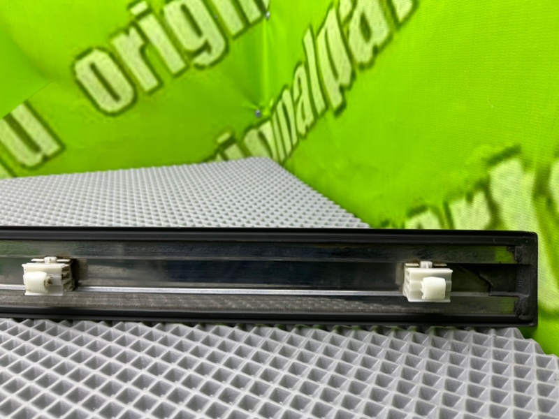 Молдинг двери, 1100 рублей, Калининград