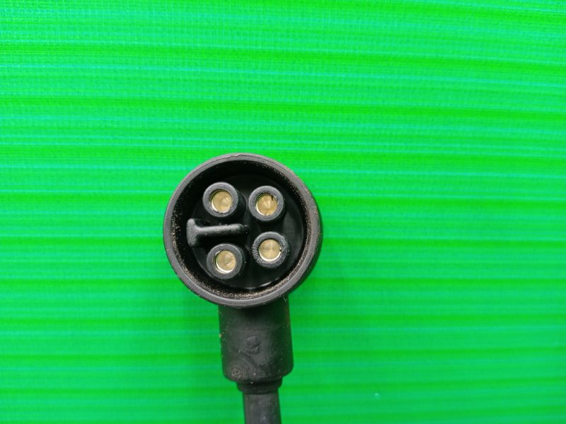 Проводка коммутатора, 1100 рублей, Калининград