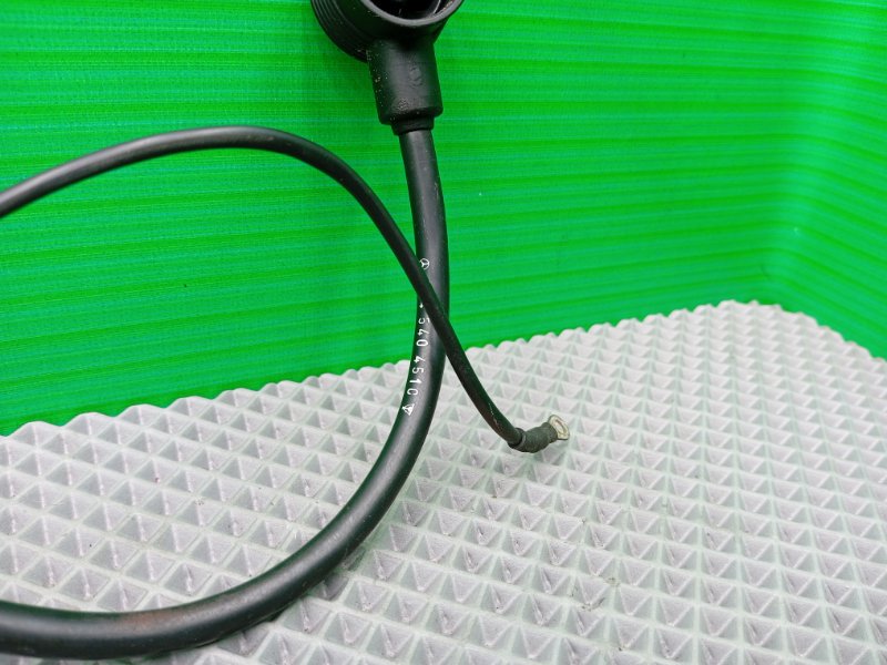 Проводка коммутатора, 1100 рублей, Калининград