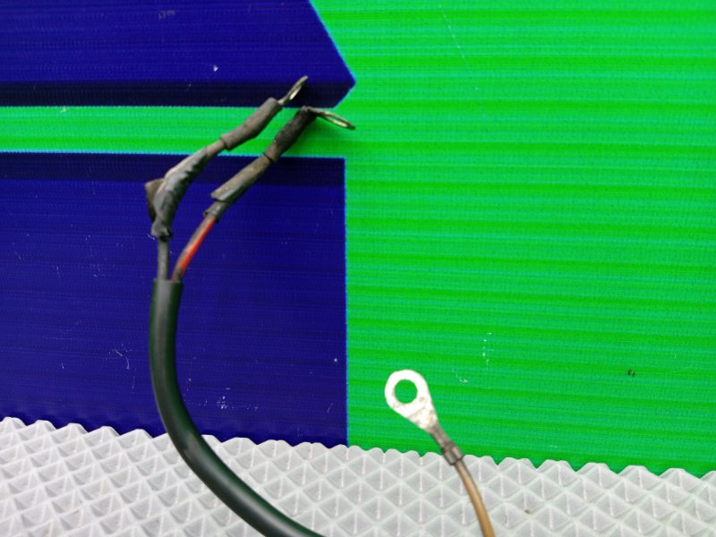 Проводка коммутатора, 1100 рублей, Калининград