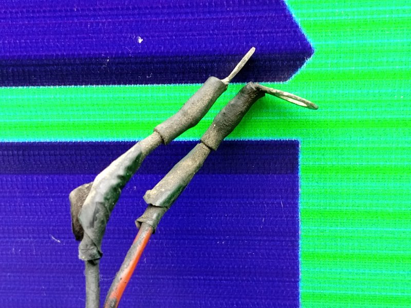 Проводка коммутатора, 1100 рублей, Калининград