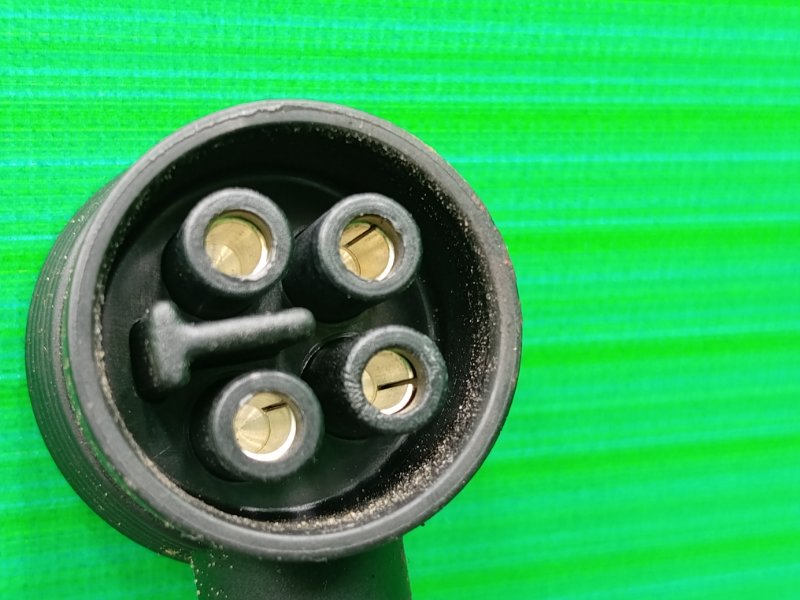 Проводка коммутатора, 1100 рублей, Калининград