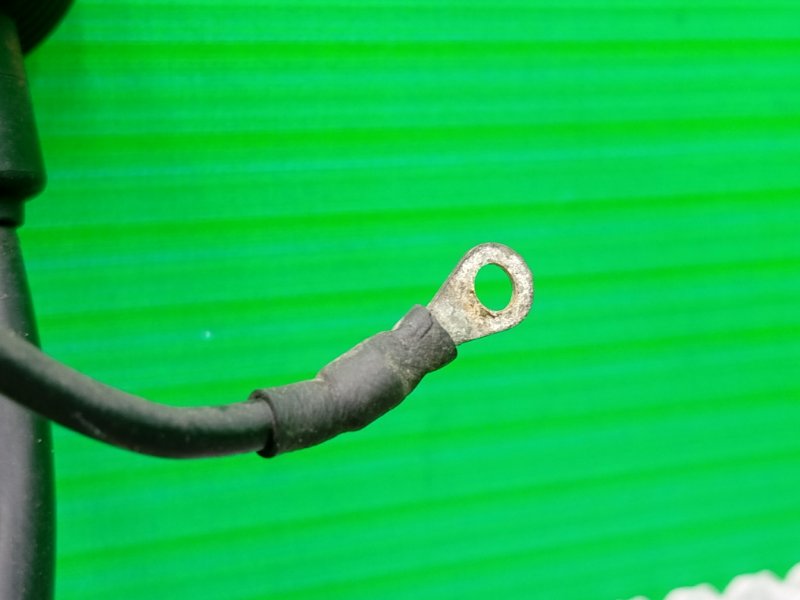 Проводка коммутатора, 1100 рублей, Калининград