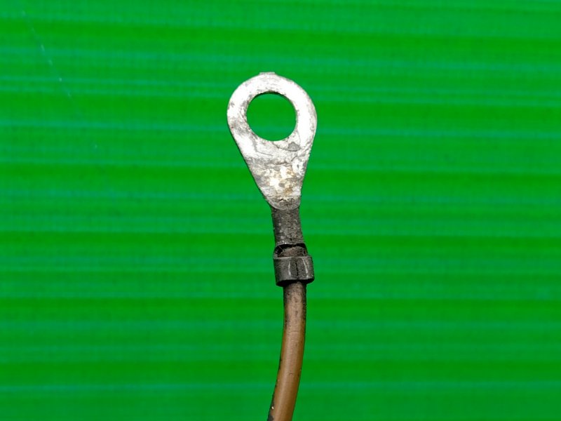 Проводка коммутатора, 1100 рублей, Калининград