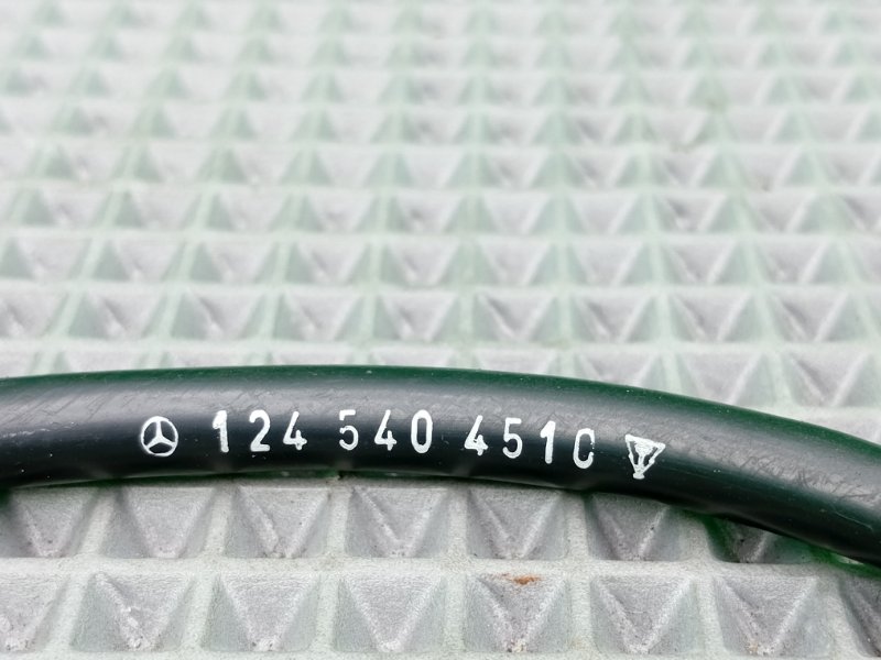 Проводка коммутатора, 1100 рублей, Калининград