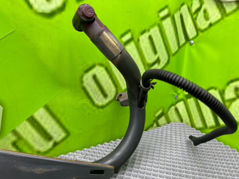 Петли багажника, 1900 рублей, Калининград