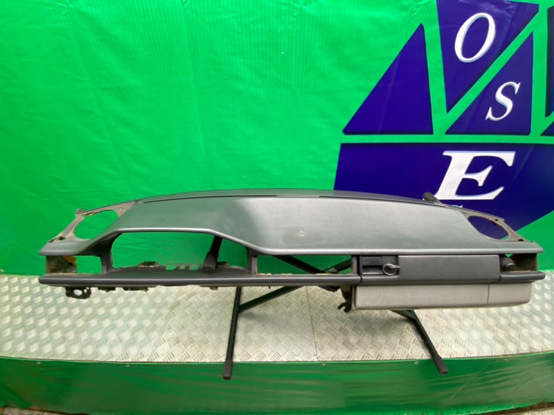 Торпедо, 3200 рублей, Калининград