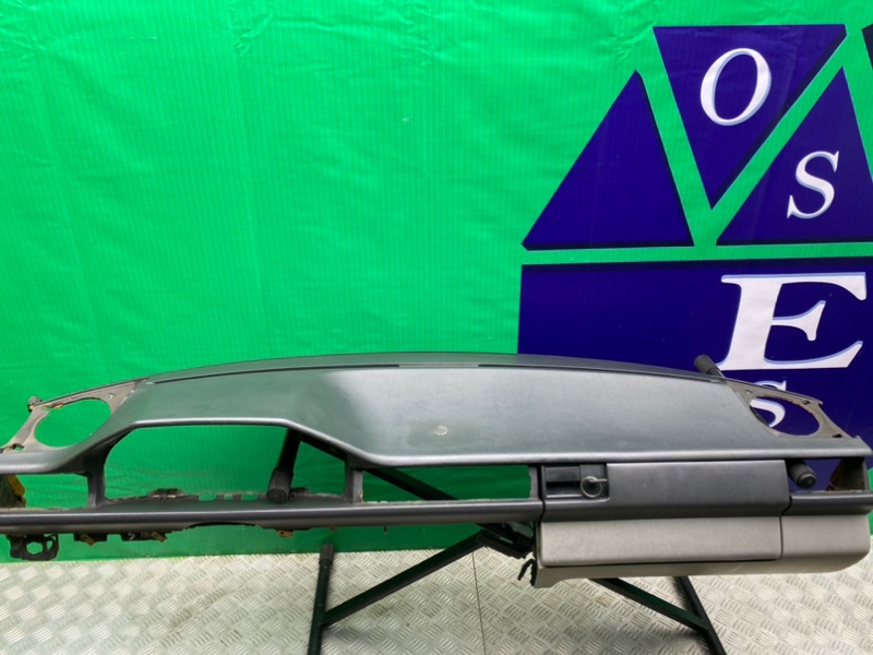 Торпедо, 3200 рублей, Калининград