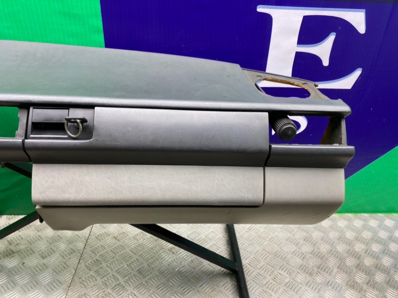 Торпедо, 3200 рублей, Калининград