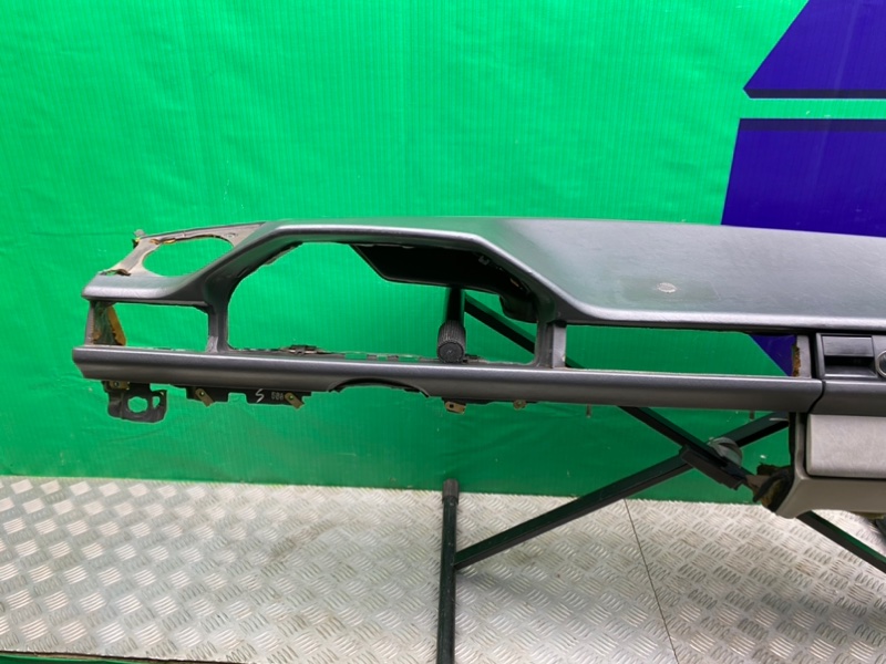 Торпедо, 3200 рублей, Калининград