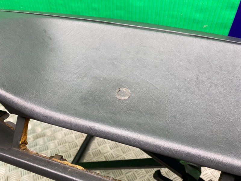 Торпедо, 3200 рублей, Калининград