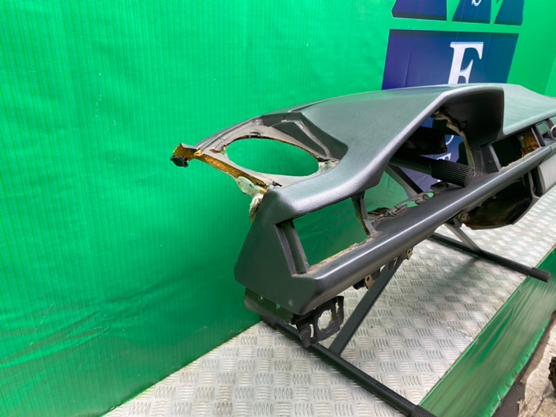 Торпедо, 3200 рублей, Калининград