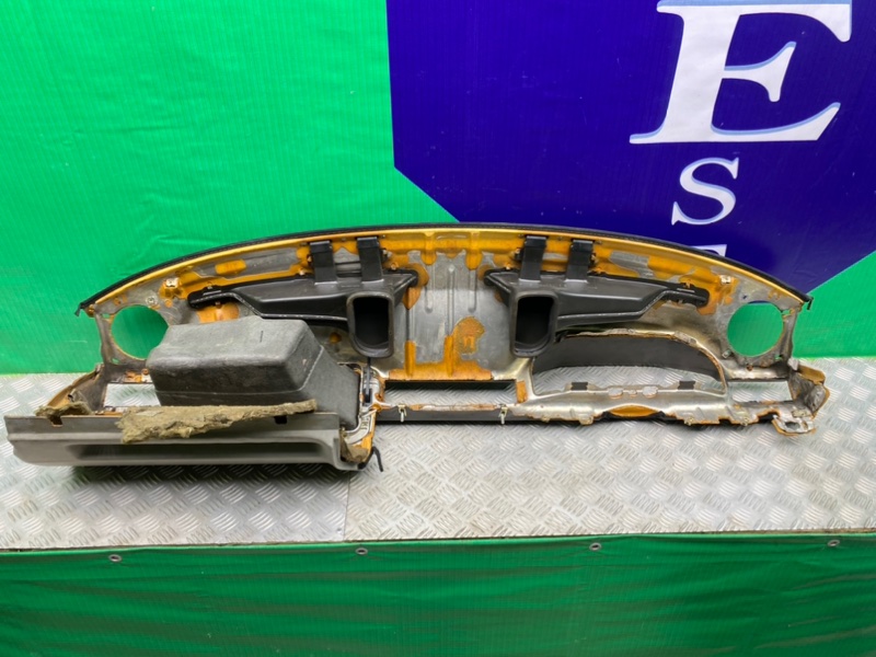 Торпедо, 3200 рублей, Калининград