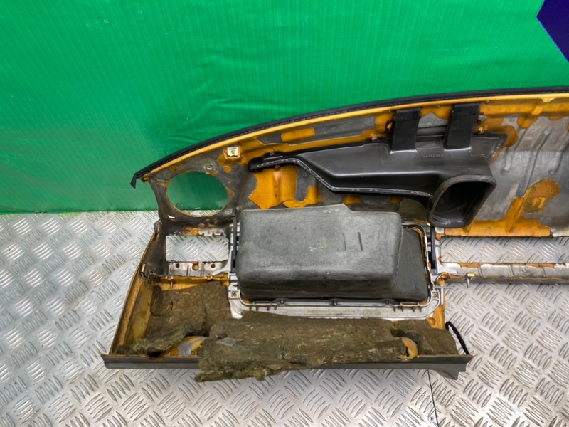 Торпедо, 3200 рублей, Калининград